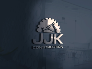 Logo Design by Deziners Zone for this project | Design: #26863173