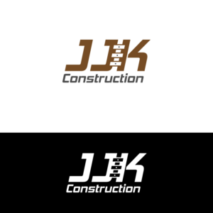 Logo Design by Deziners Zone for this project | Design: #26863174