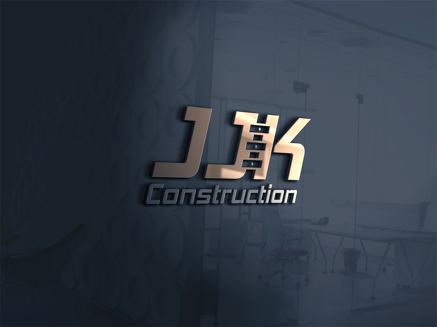 Logo Design by Deziners Zone for this project | Design #26863177