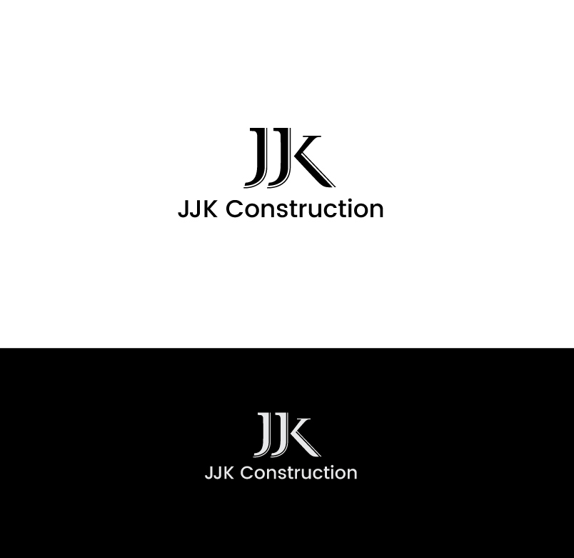 Logo Design by instudio for this project | Design #26854133
