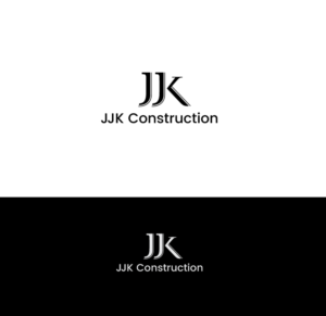 Logo Design by instudio for this project | Design: #26854133