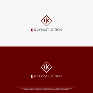 Diseño de Logo por R!CKY para este proyecto | Diseño: #26881876