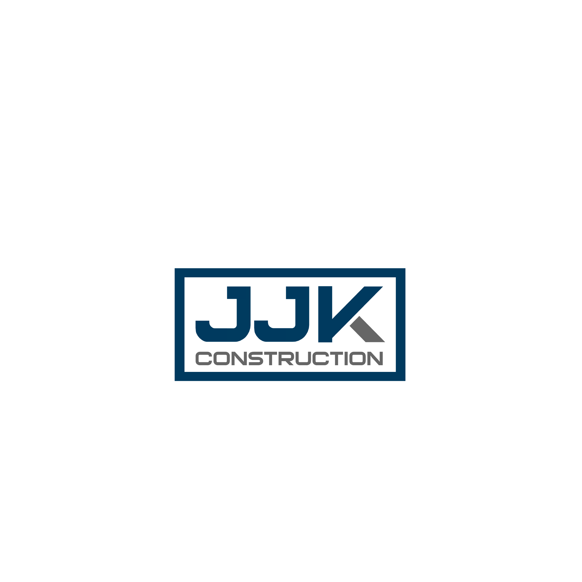 Logo Design by S.N.Y™-01 for this project | Design #26854106