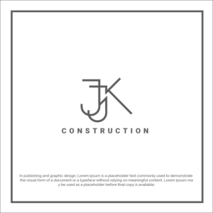 Logo Design by creative.bugs for this project | Design: #26858345