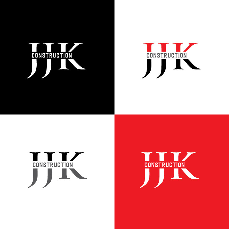 Diseño de Logo por Omee63 para este proyecto | Diseño #26854562