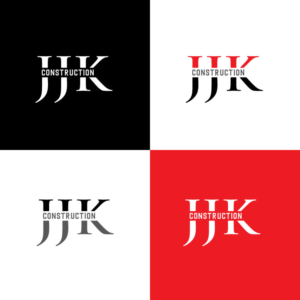 Logo Design by Omee63 for this project | Design: #26854562