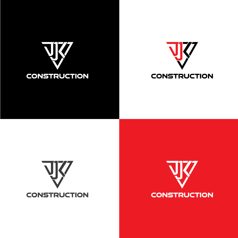 Logo Design by Omee63 for this project | Design #26854878
