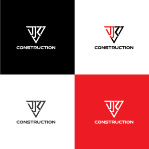 Logo Design by Omee63 for this project | Design: #26854878