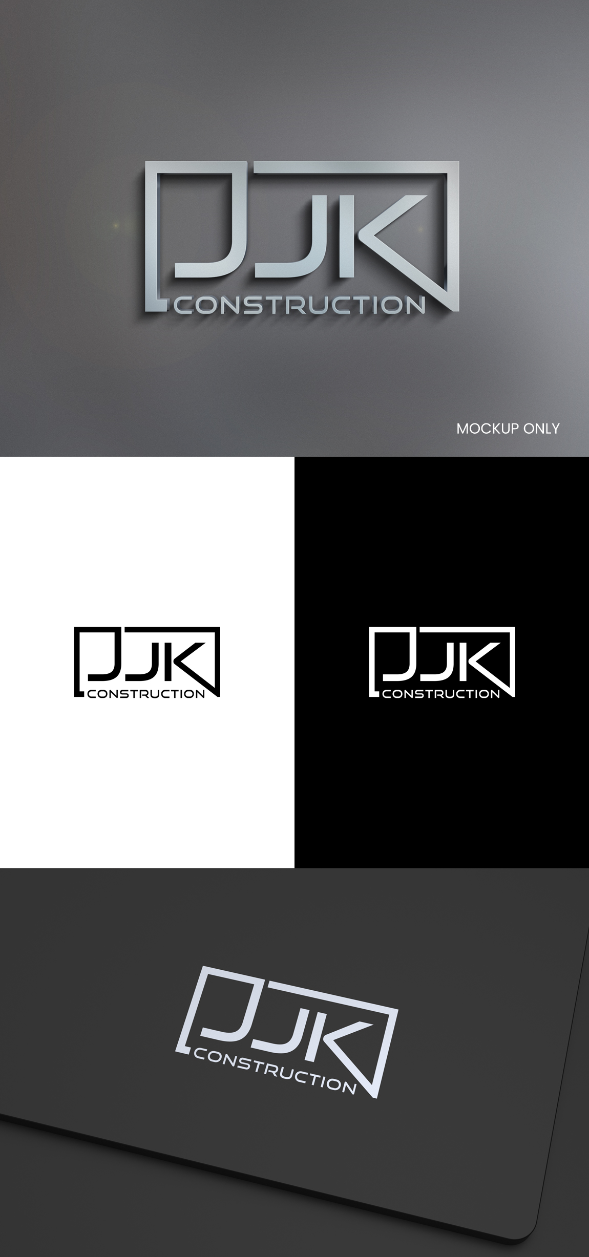 Logo Design by SL Designer for this project | Design #26853364