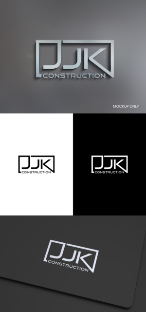 Logo Design by SL Designer for this project | Design: #26853364