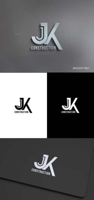 Logo Design by SL Designer for this project | Design: #26853524