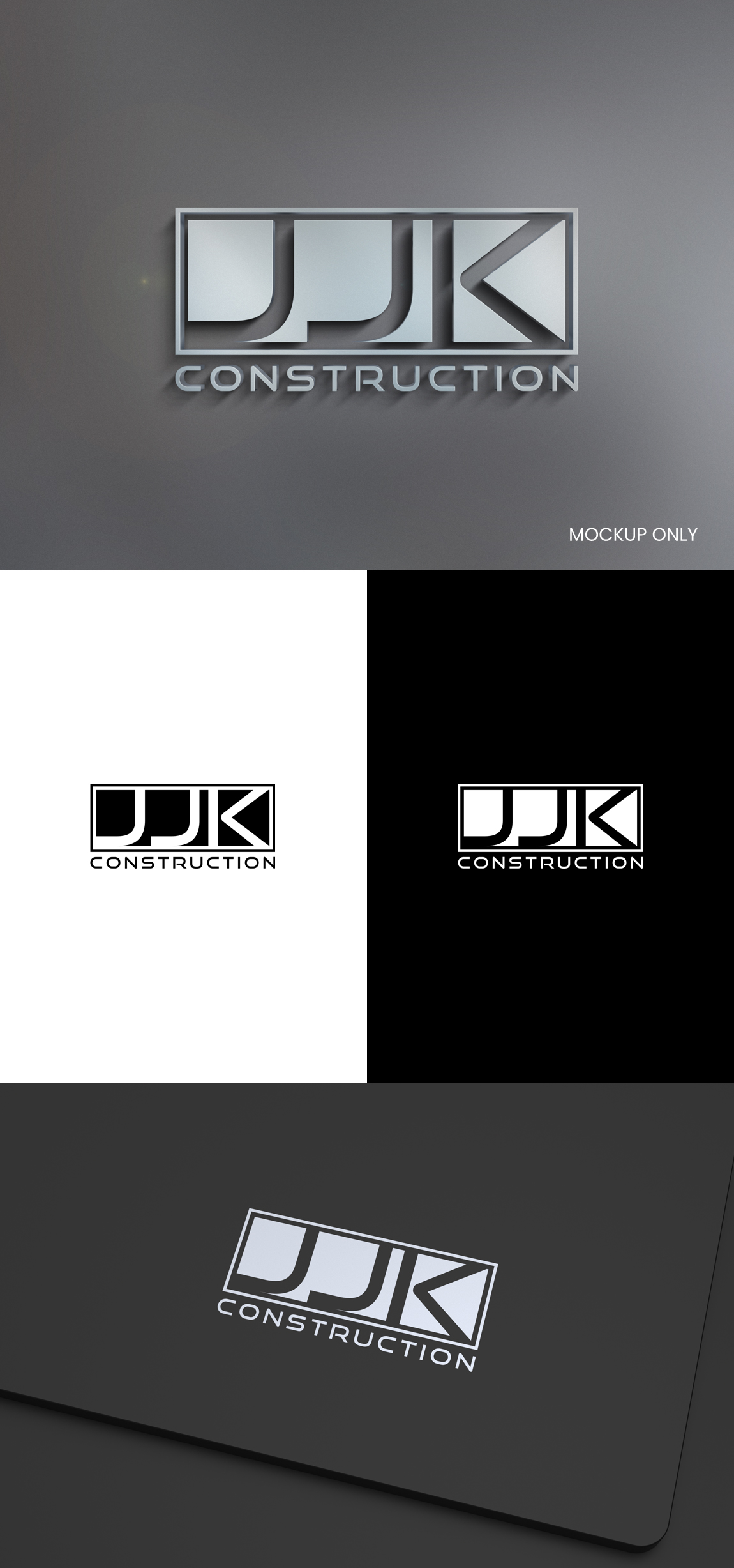 Logo Design by SL Designer for this project | Design #26853525