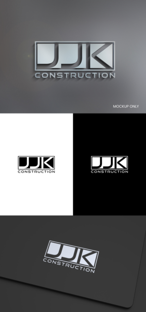 Logo Design by SL Designer for this project | Design: #26853525