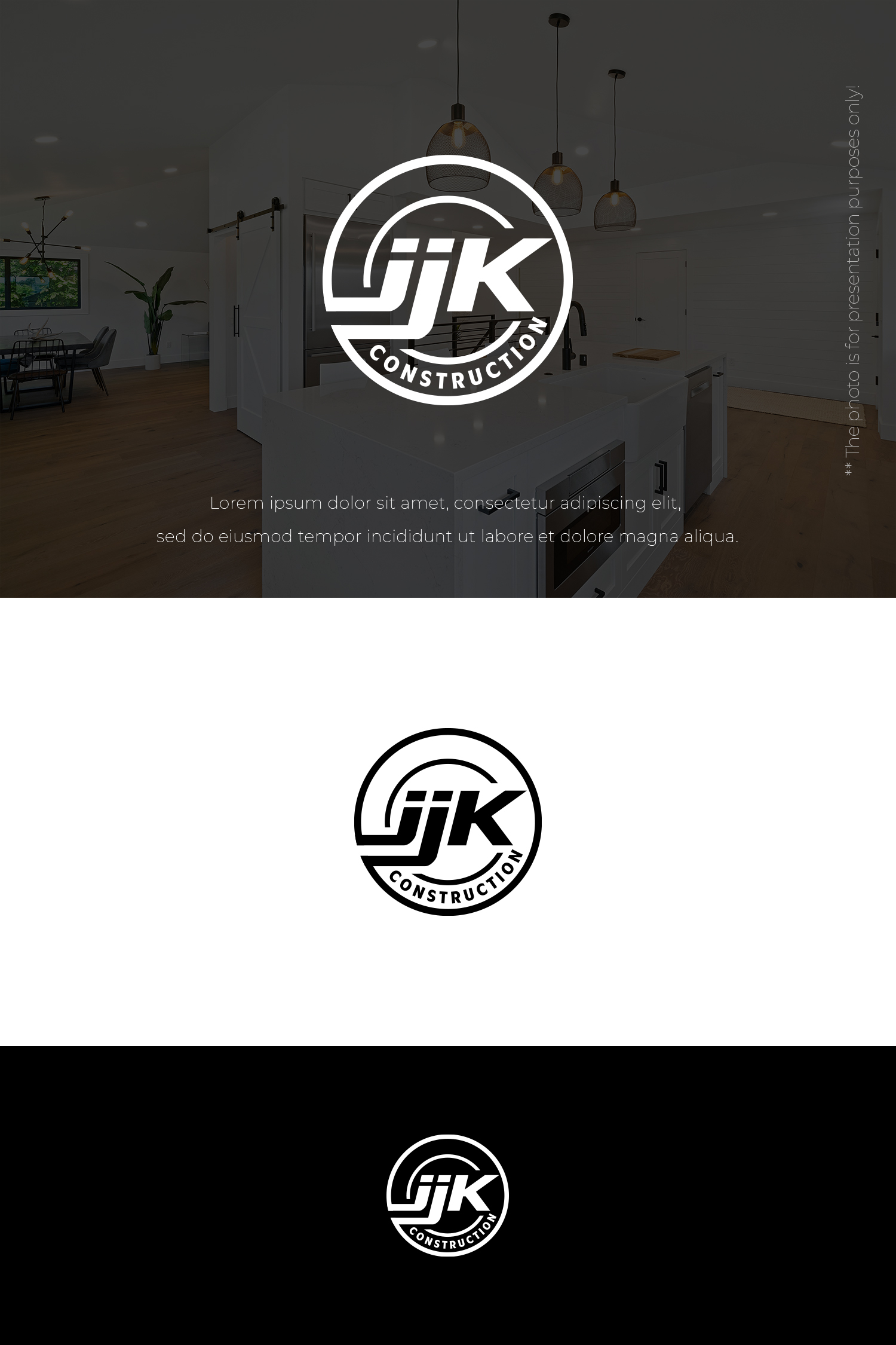 Logo Design by designbysy for this project | Design #26865353