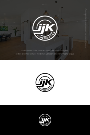 Logo Design by sez_inn for this project | Design #26865353