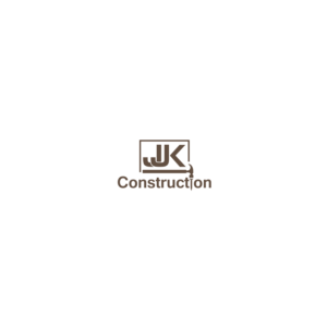 Logo Design by Giore