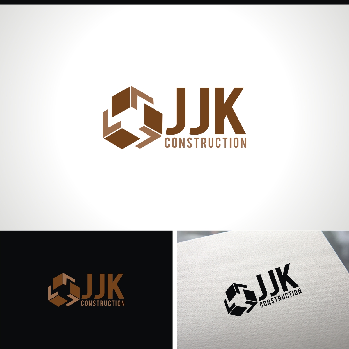 Logo Design by e-graphics for this project | Design #26861401