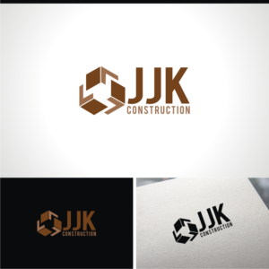 Logo Design by e-graphics for this project | Design: #26861401