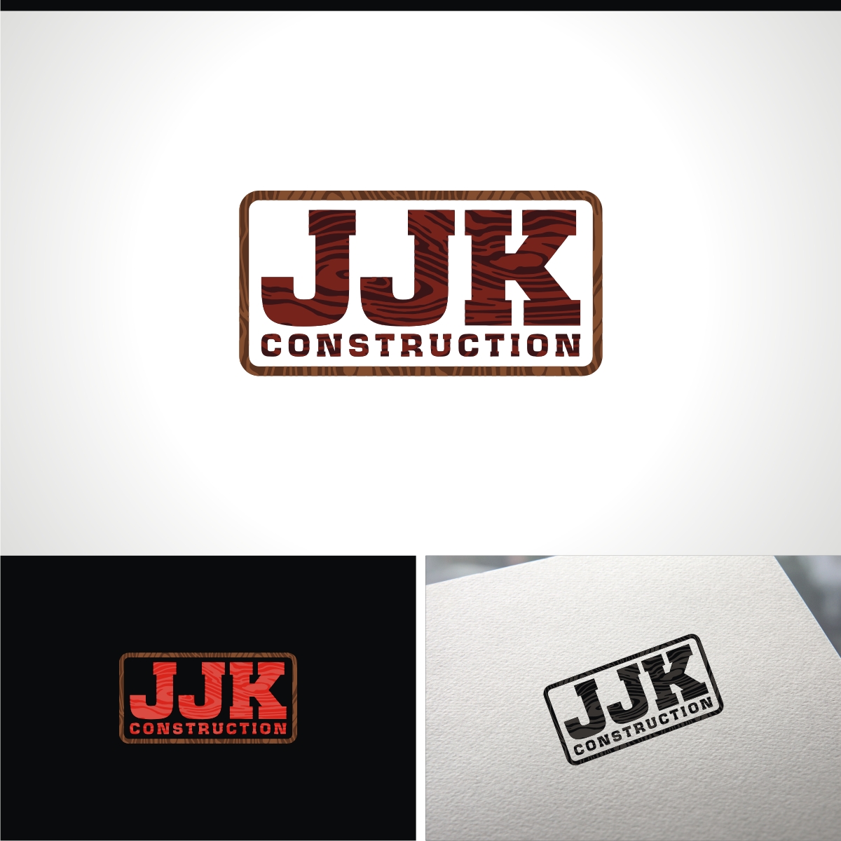 Logo Design by e-graphics for this project | Design #26861402
