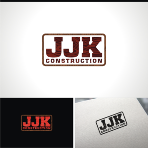 Logo Design by e-graphics for this project | Design: #26861402