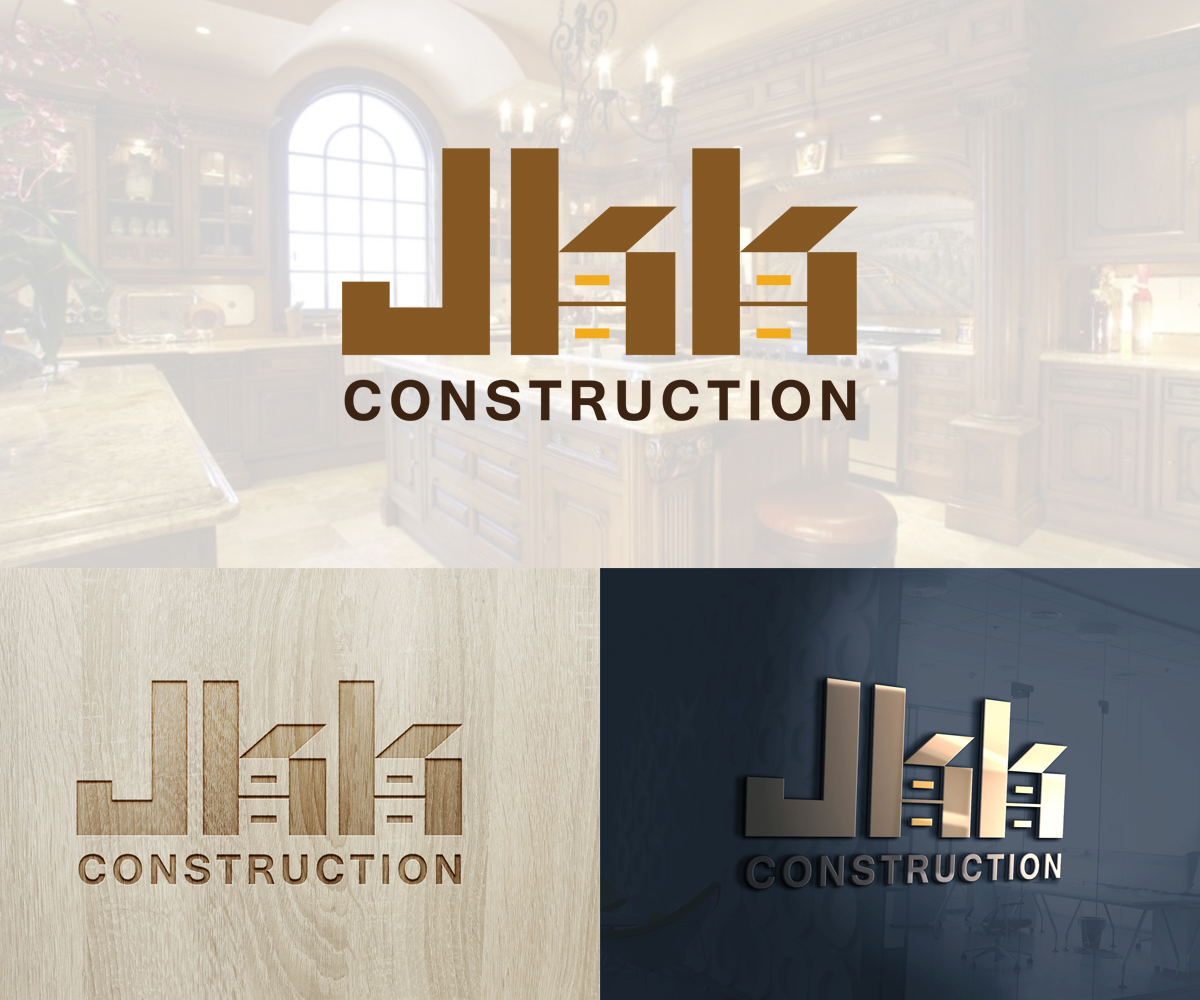 Diseño de Logo por ag04 para este proyecto | Diseño #26855443