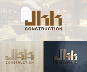 Logo Design by ag04 for this project | Design #26855443