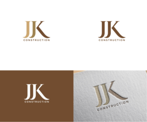 Diseño de Logo por maceemisha para este proyecto | Diseño: #26853193