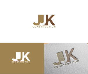 Logo Design by maceemisha for this project | Design: #26853194