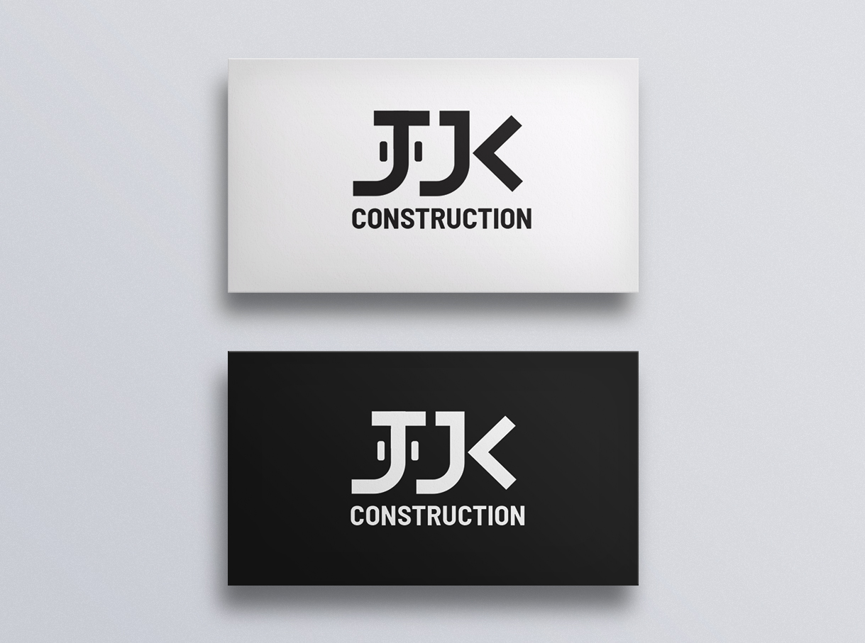 Logo Design by Djamdesign for this project | Design #26856380