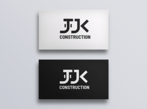 Logo Design by Djamdesign for this project | Design: #26856380