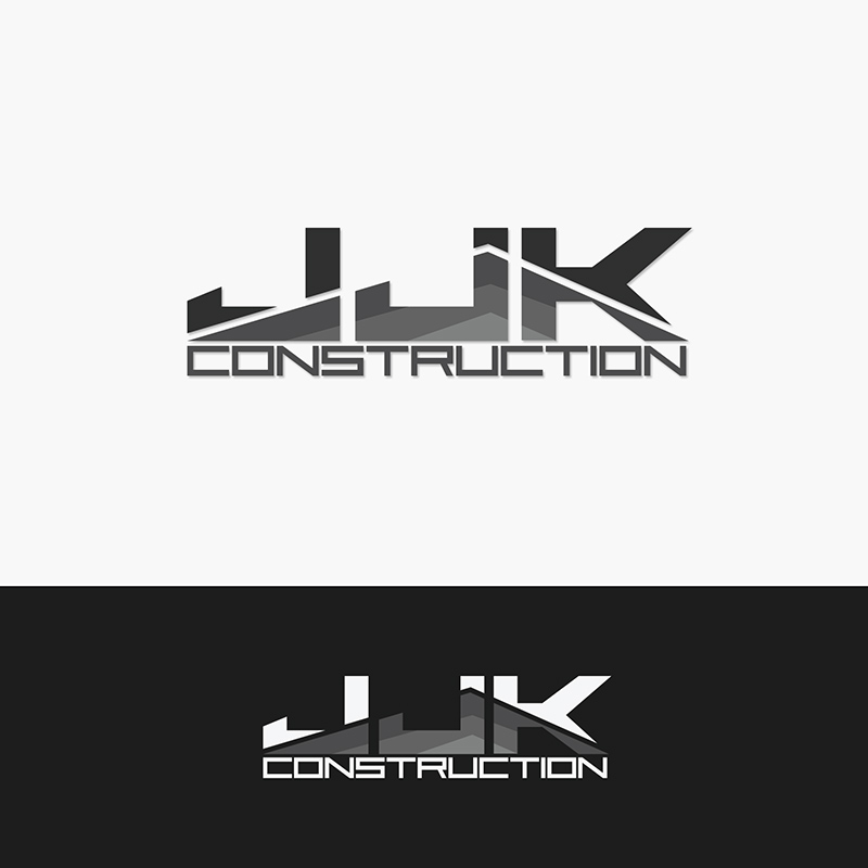 Logo Design by IdentsArt for this project | Design #26853719