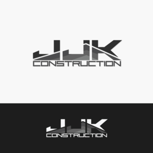 Diseño de Logo por IdentsArt para este proyecto | Diseño: #26853719