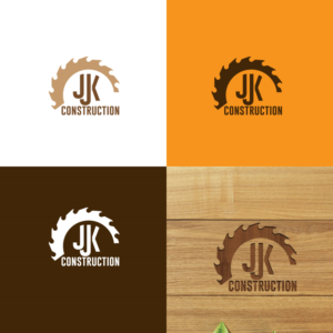 Diseño de Logo por CreativeFlows 2 para este proyecto | Diseño: #26857667