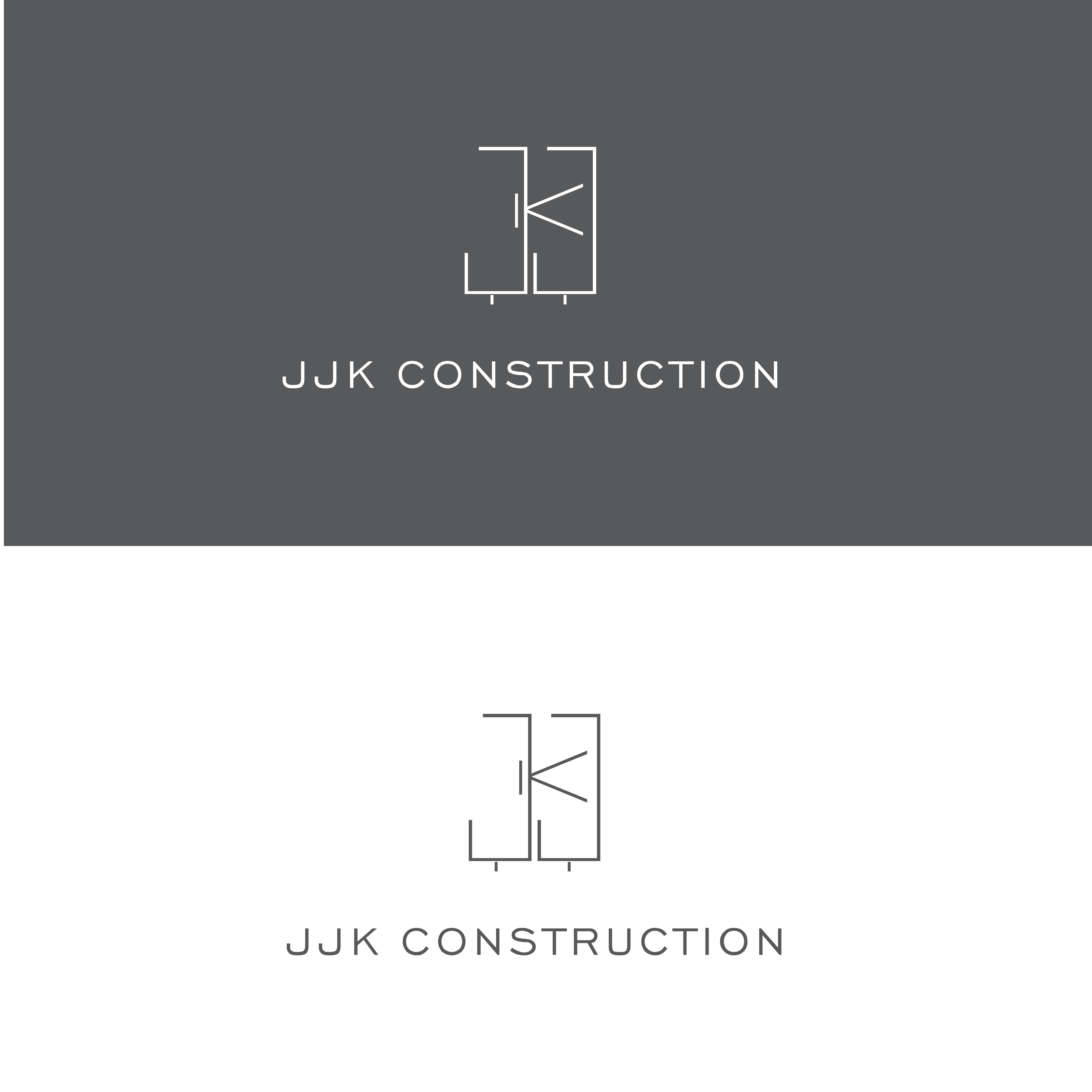 Logo Design by art  X for this project | Design #26854284