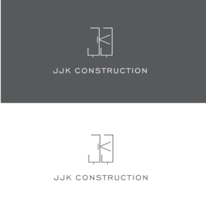 Diseño de Logo por art  X para este proyecto | Diseño: #26854284