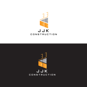 Diseño de Logo por art  X para este proyecto | Diseño: #26854419