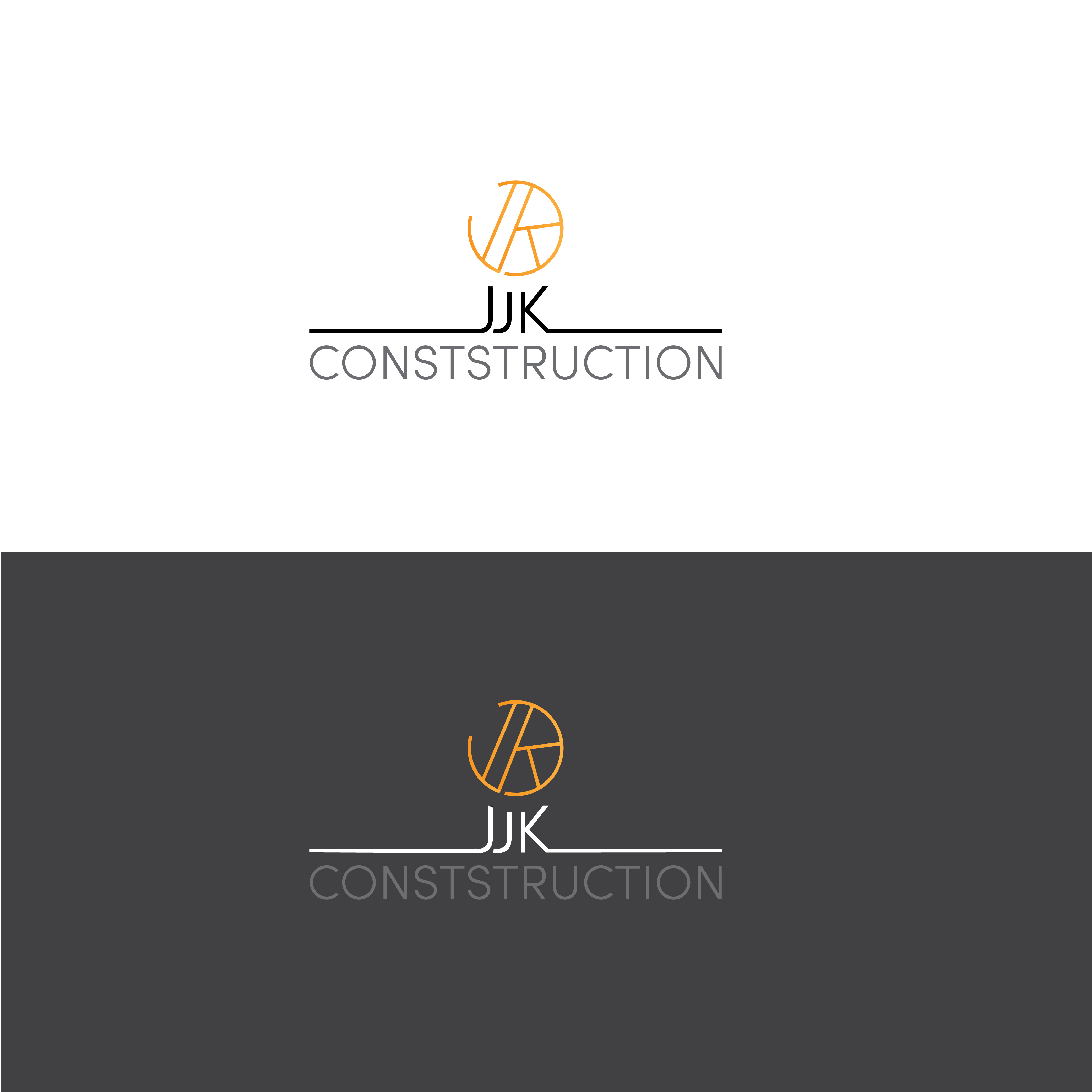 Logo Design by art  X for this project | Design #26854654