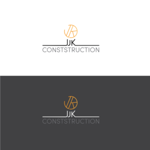 Logo Design by art  X for this project | Design: #26854654