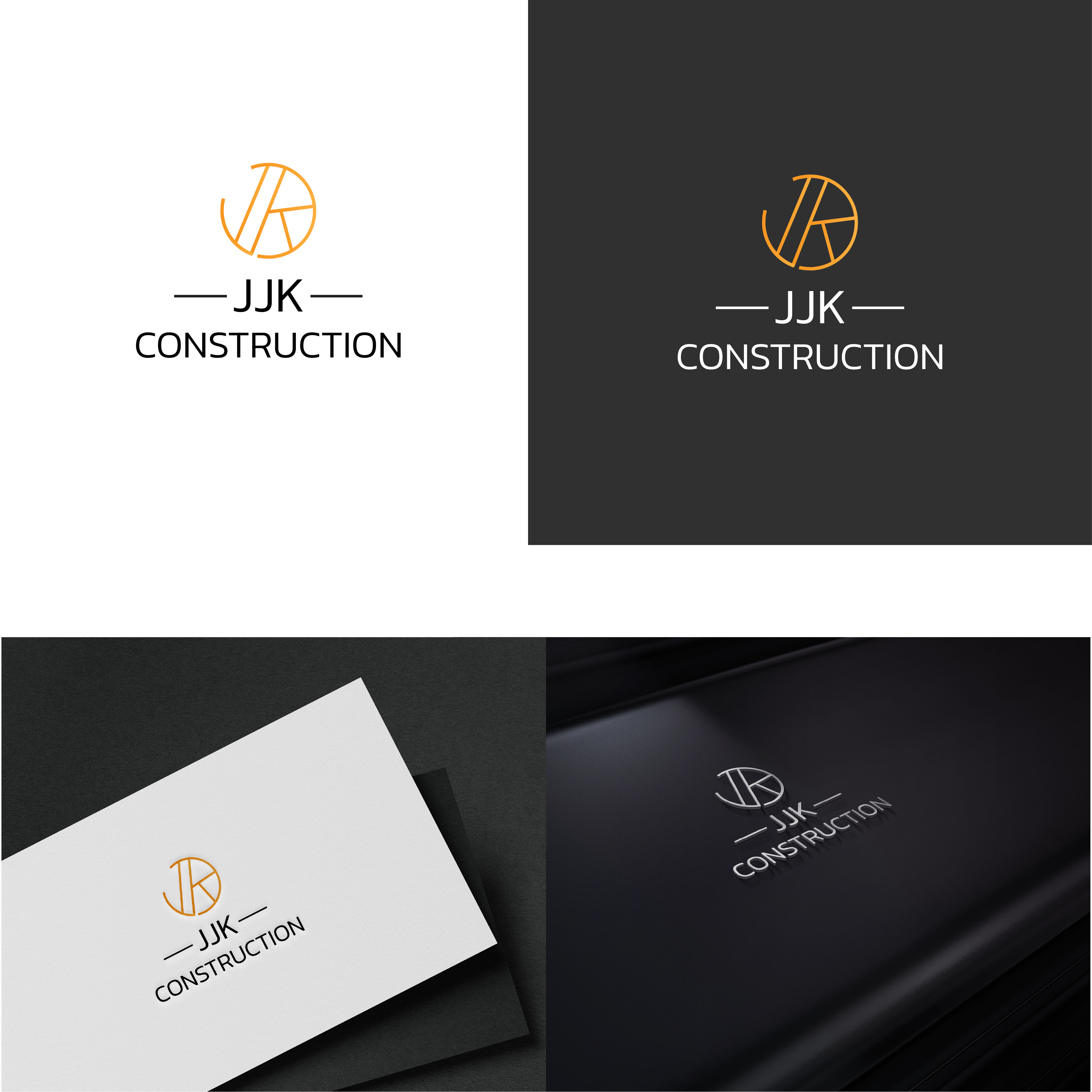 Logo Design by art  X for this project | Design #26885512