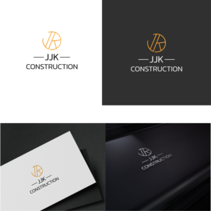 Diseño de Logo por art  X para este proyecto | Diseño: #26885512