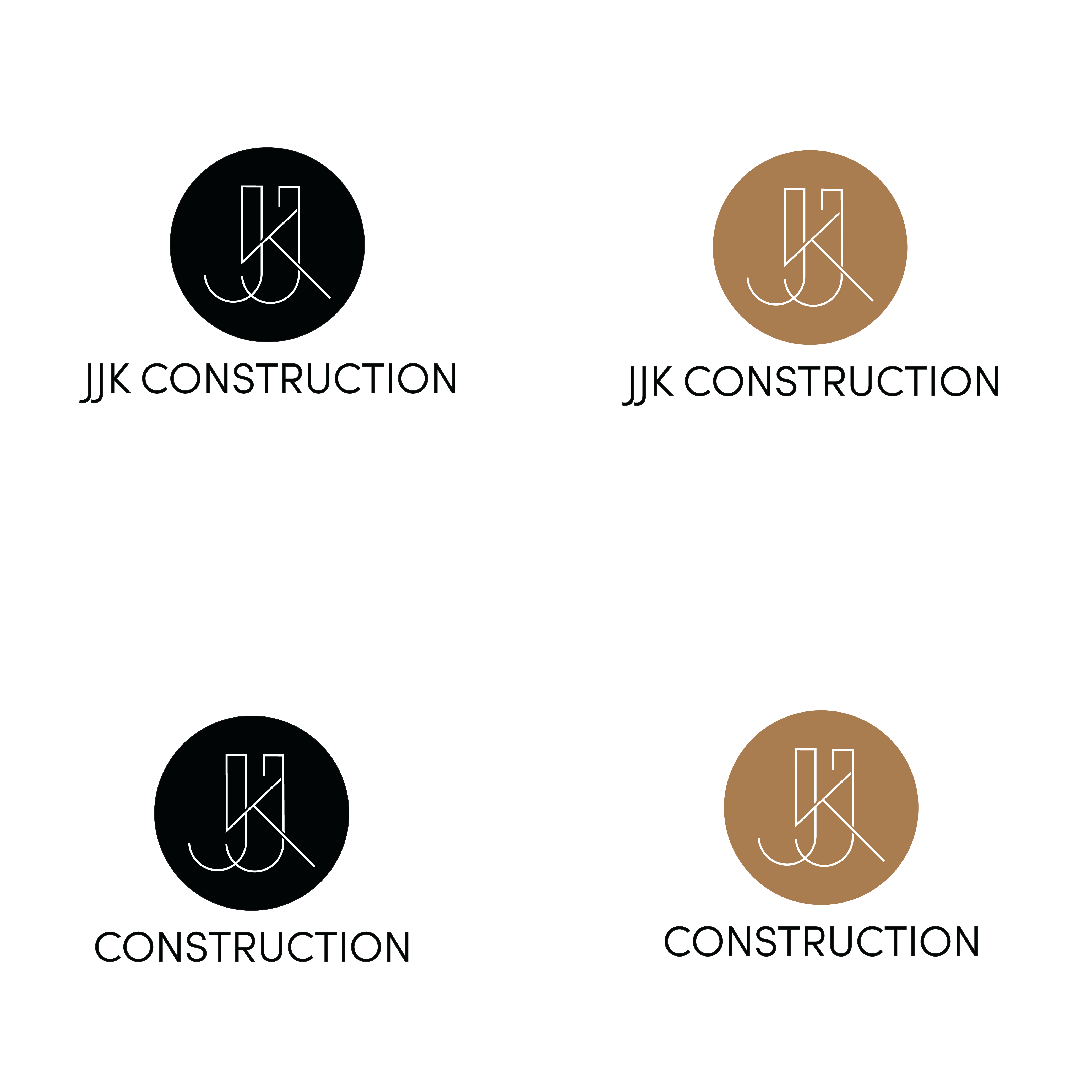 Design de Logo par art  X pour ce projet | Design #26886147