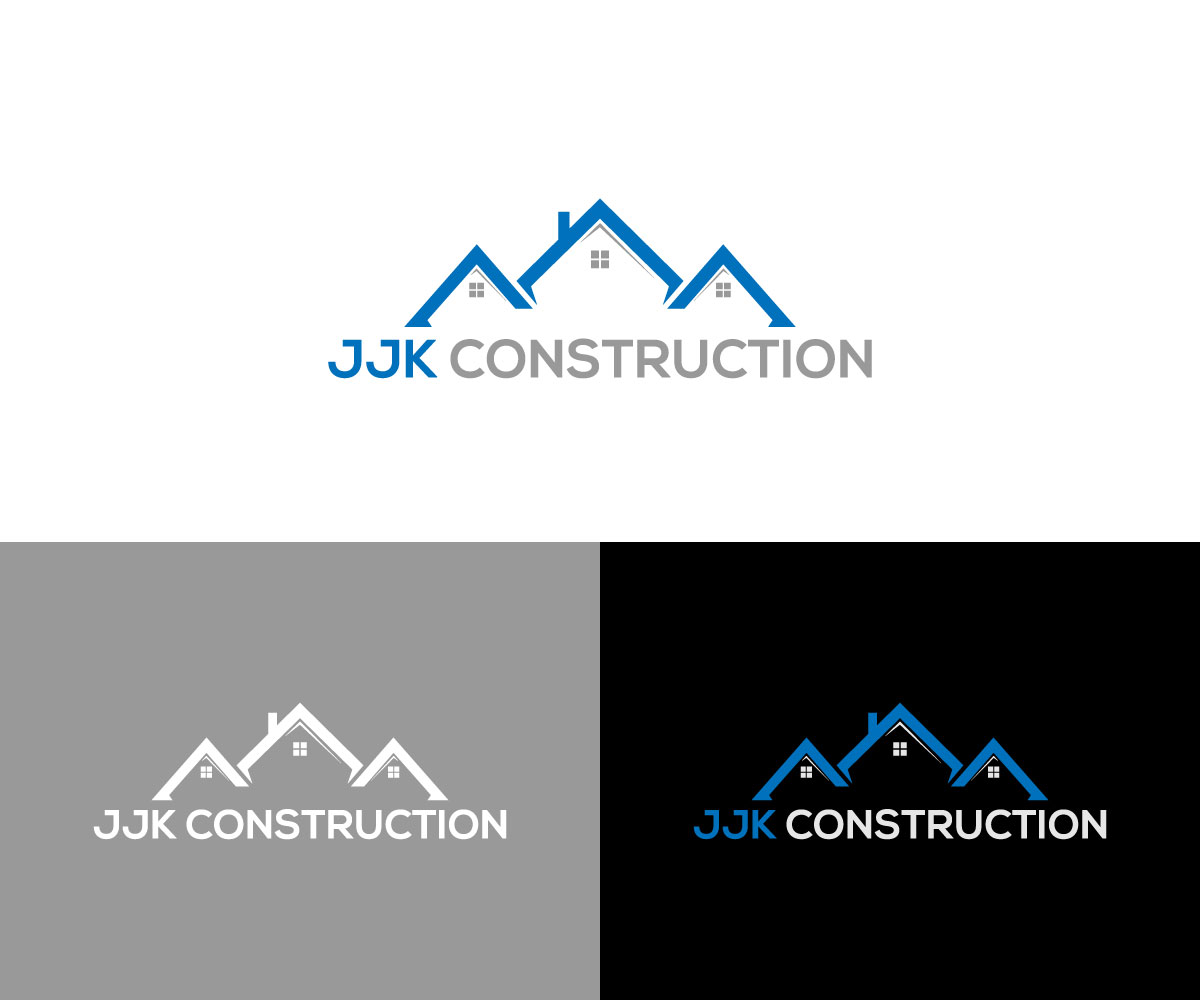 Logo Design by BS Artline for this project | Design #26864154