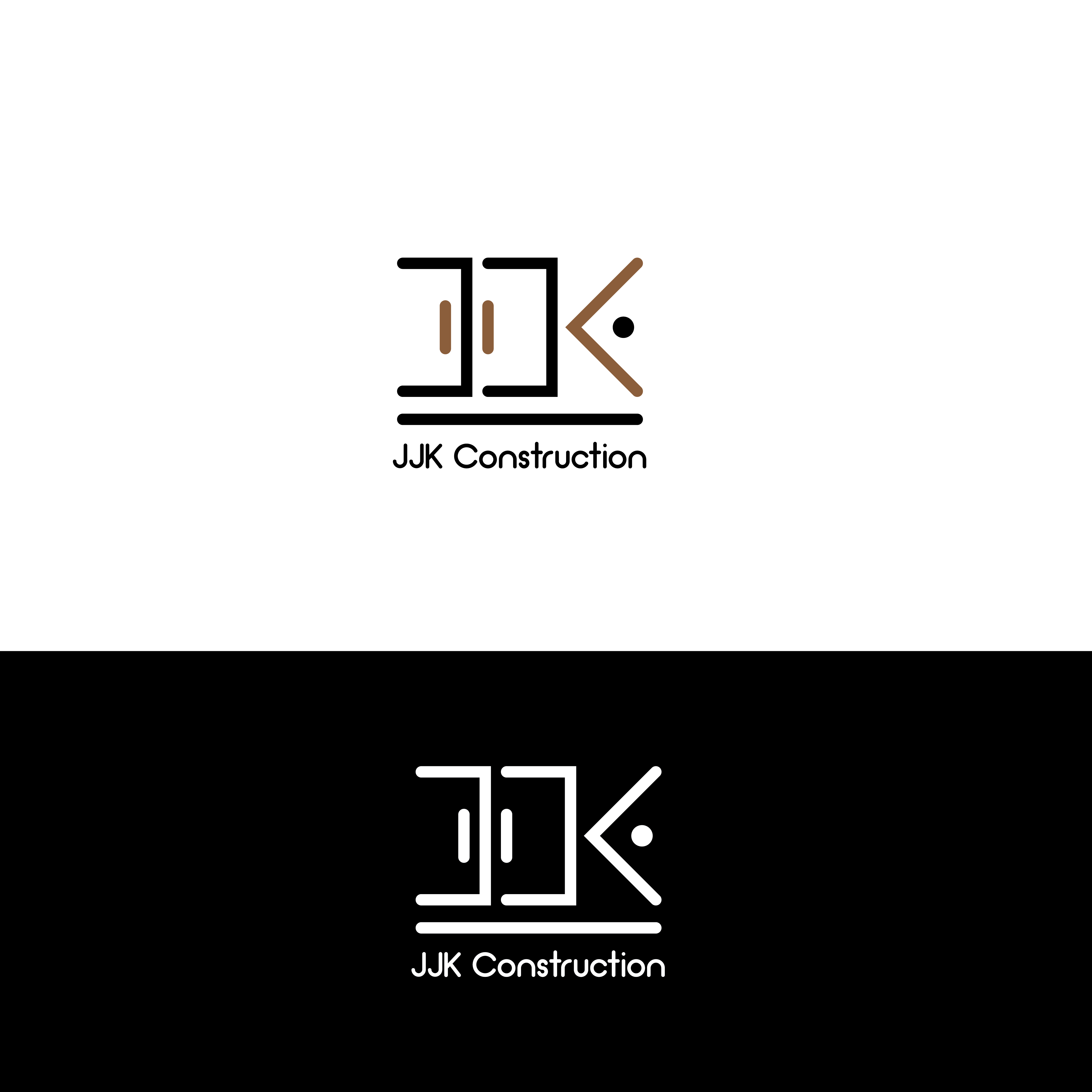 Logo Design by dskyvbc for this project | Design #26862240