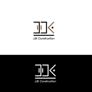 Logo Design by dskyvbc for this project | Design #26862240