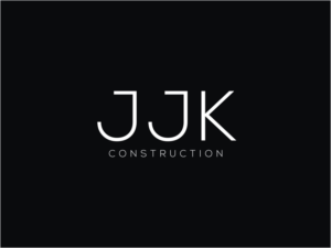 Diseño de Logo por cjssan para este proyecto | Diseño: #26880110