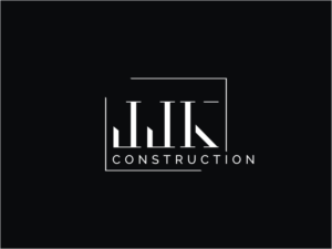 Diseño de Logo por cjssan para este proyecto | Diseño: #26880201