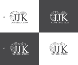 Logo Design by step forward 2 for this project | Design: #26964355