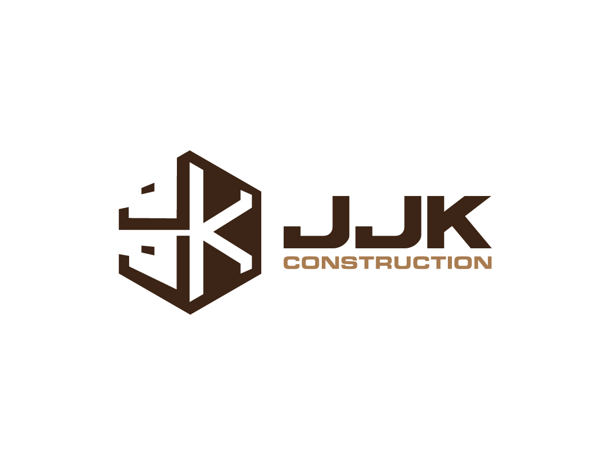 Logo Design by designA78 for this project | Design #26853649