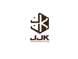 Logo Design by designA78 for this project | Design: #26853656