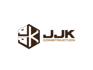 Logo Design by designA78 for this project | Design: #26853667